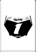 motocutz decal
