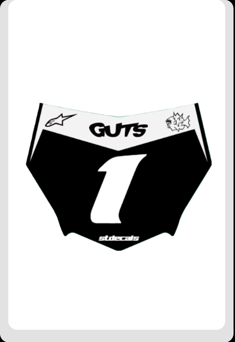 motocutz decal