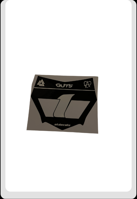 motocutz vented decal