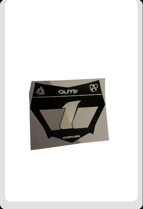 motocutz vented decal