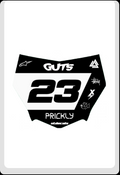 motocutz decal