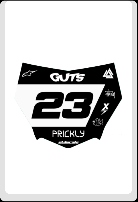 motocutz decal