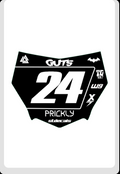 motocutz decal
