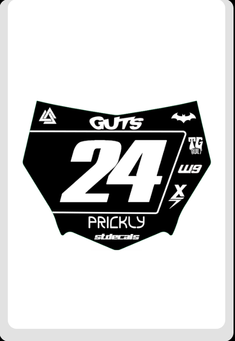 motocutz decal