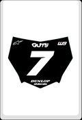 motocutz decal