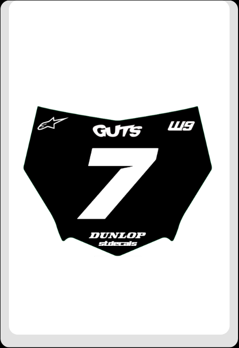 motocutz decal