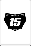 motocutz decal