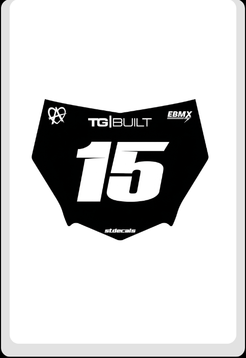 motocutz decal