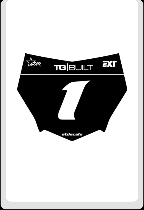 motocutz decal