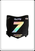 Motocutz decal+plate