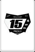 motocutz decal