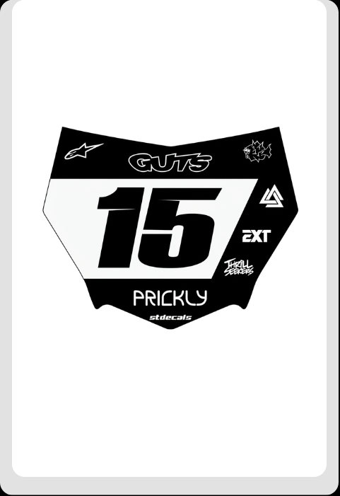 motocutz decal